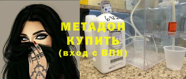 СК Алзамай