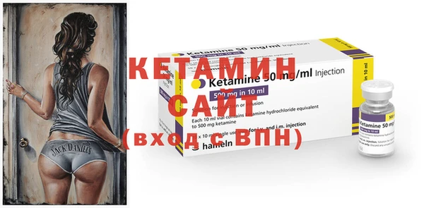 СК Алзамай