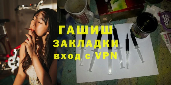СК Алзамай