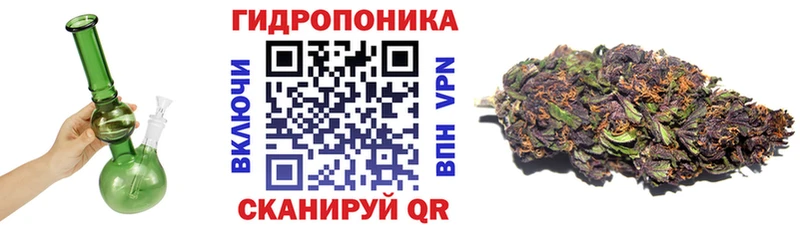 купить наркоту  Тотьма  Каннабис марихуана 
